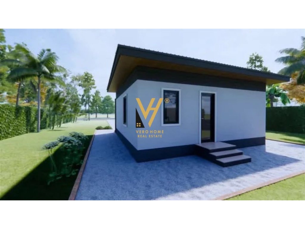 sub-property
