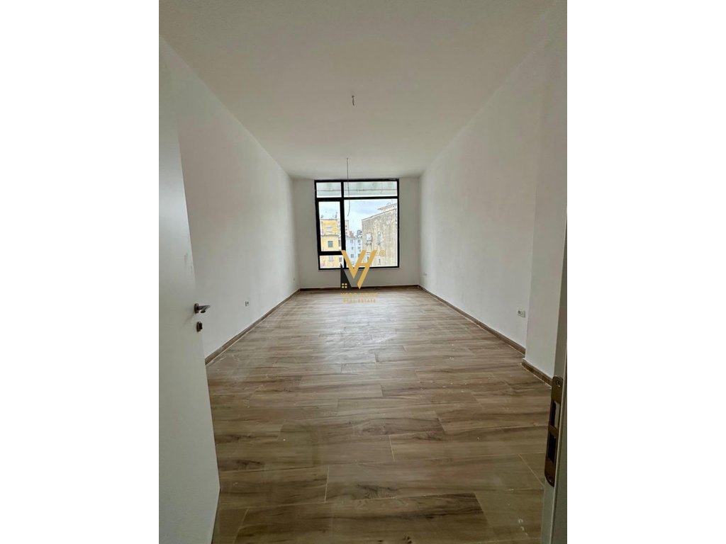sub-property