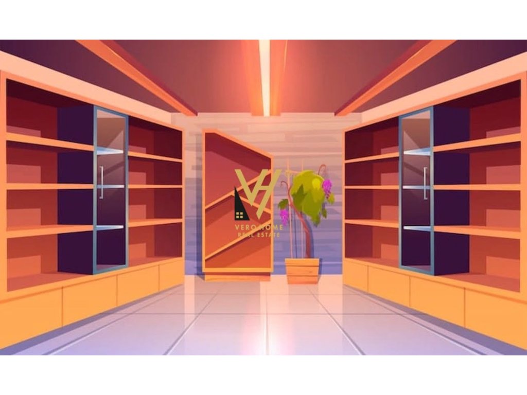 sub-property