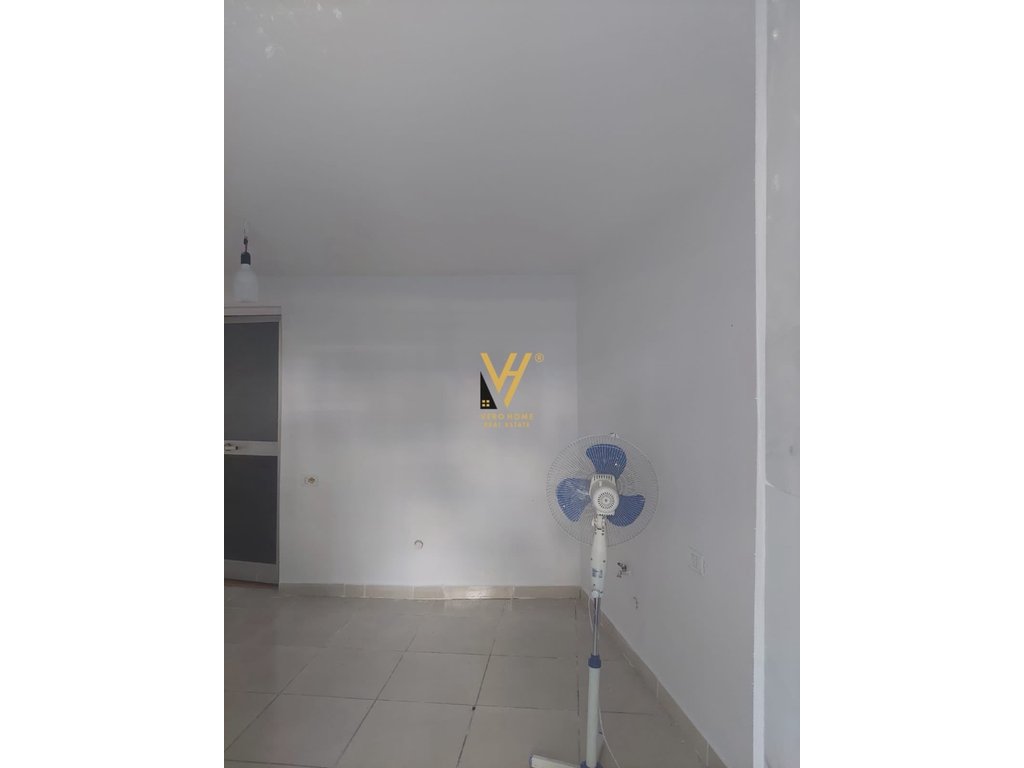 sub-property