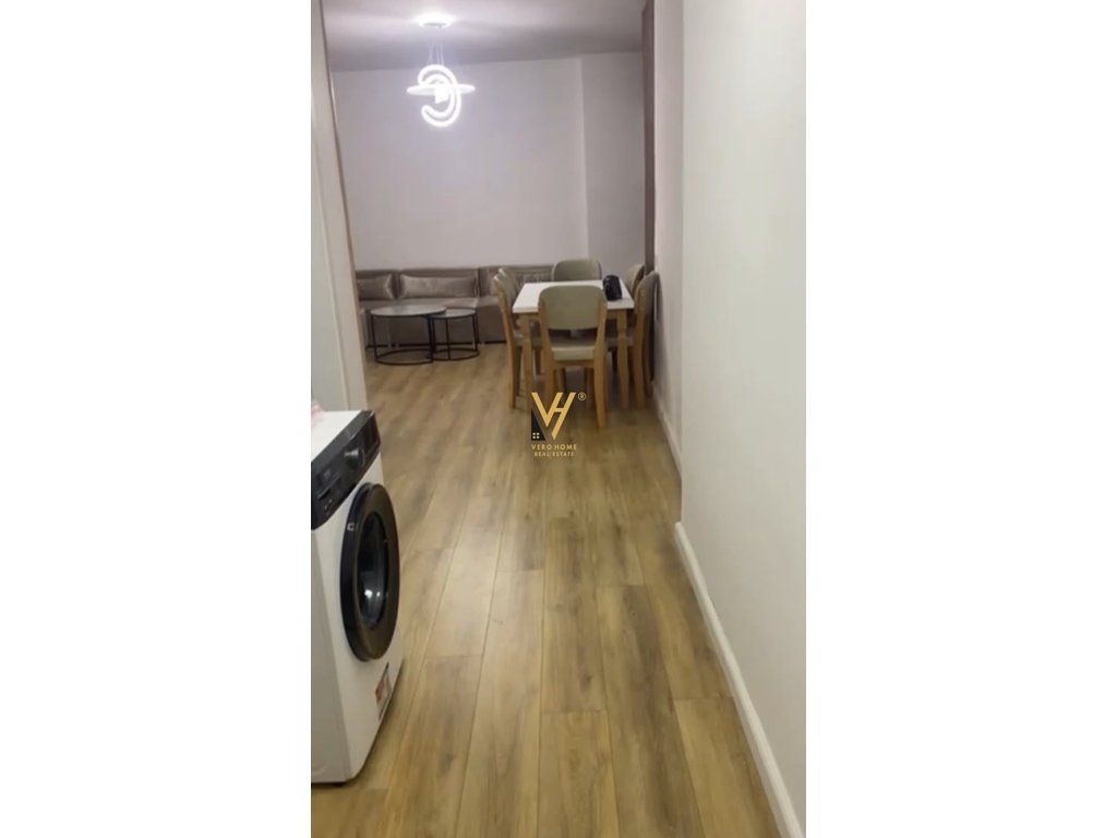 sub-property