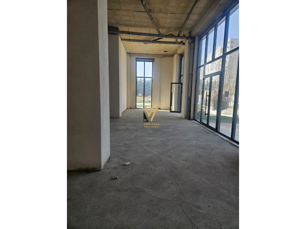 sub-property