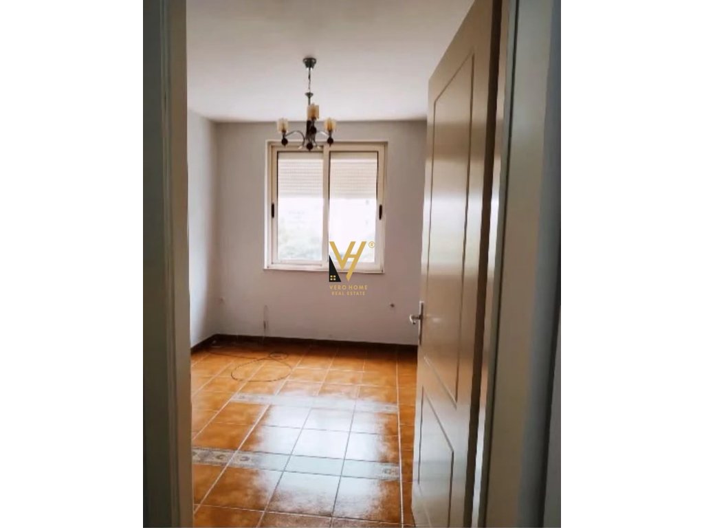 sub-property