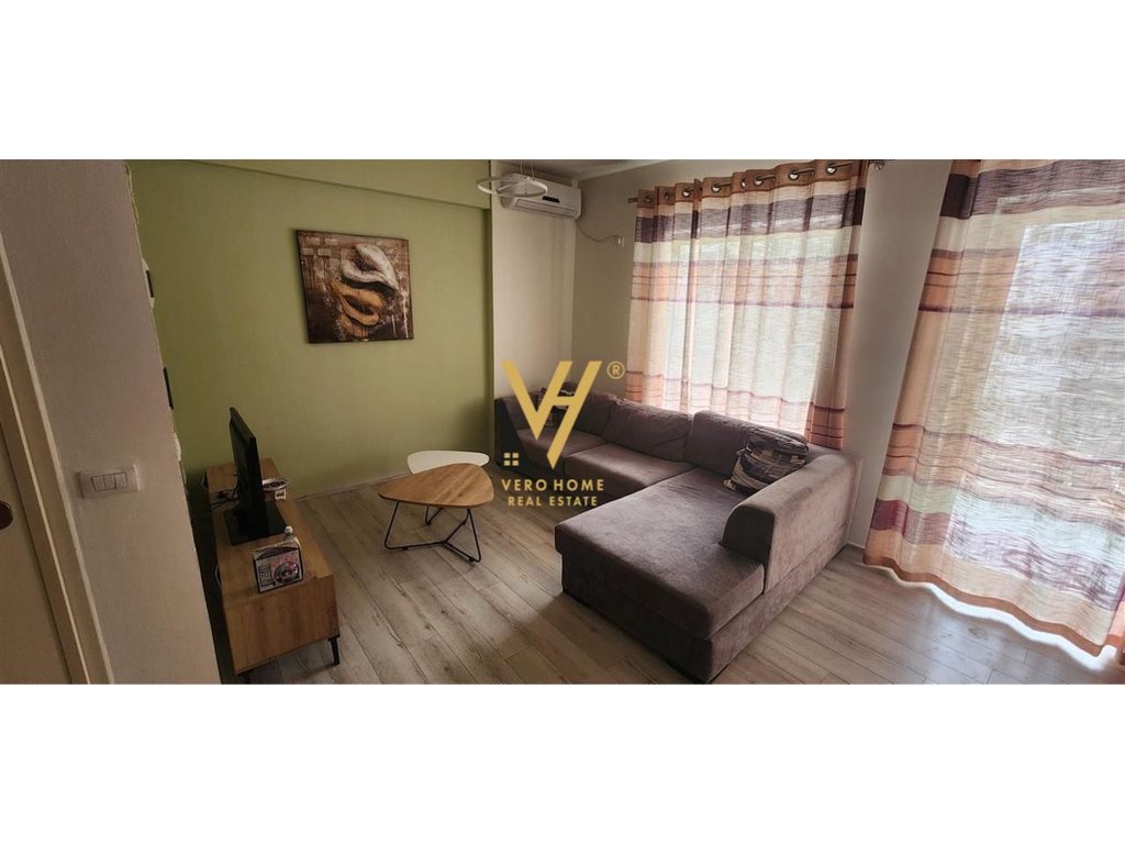 2+1+Balcony Apartment for Rent Near the Zoo Garden 700 Euros
