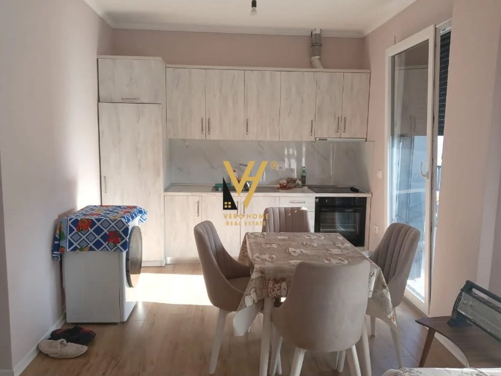 BYT 1+1+BLK K PRONÁJMU V DON BOSCO 500 EURO