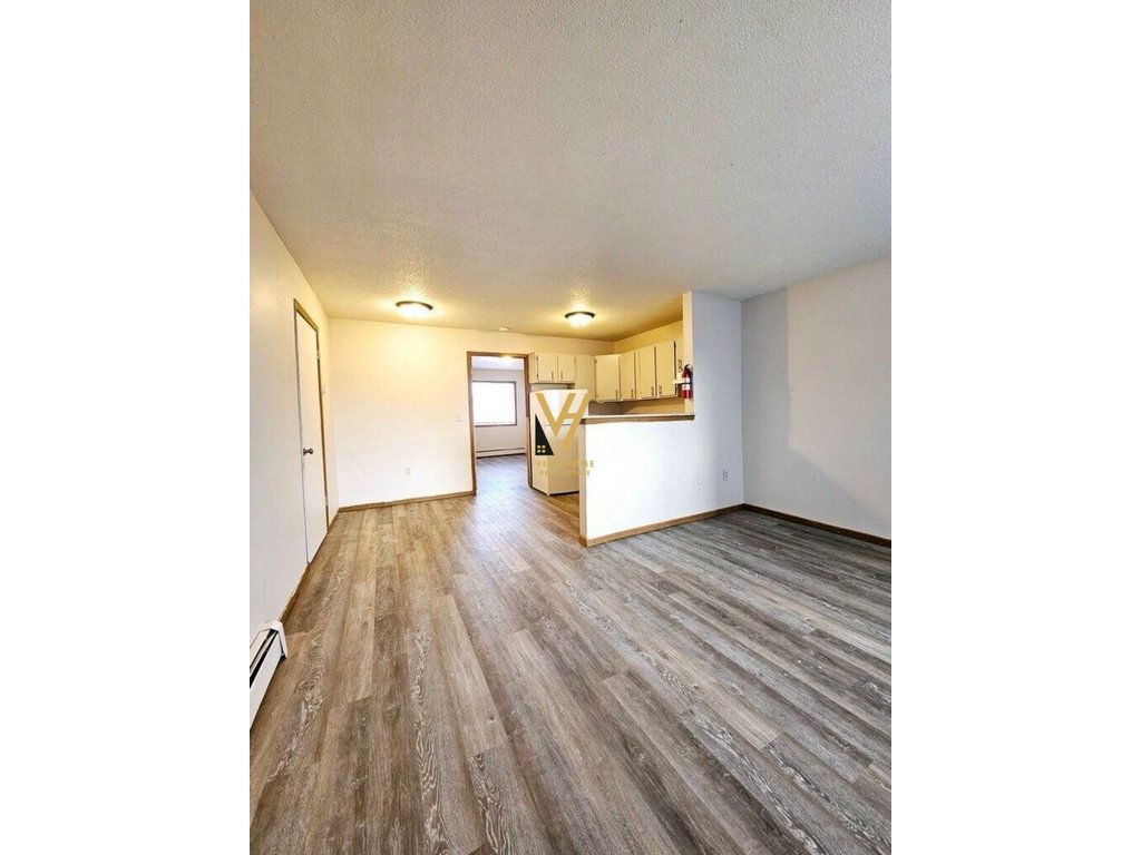property-box