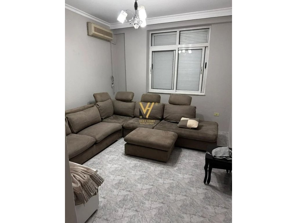 sub-property