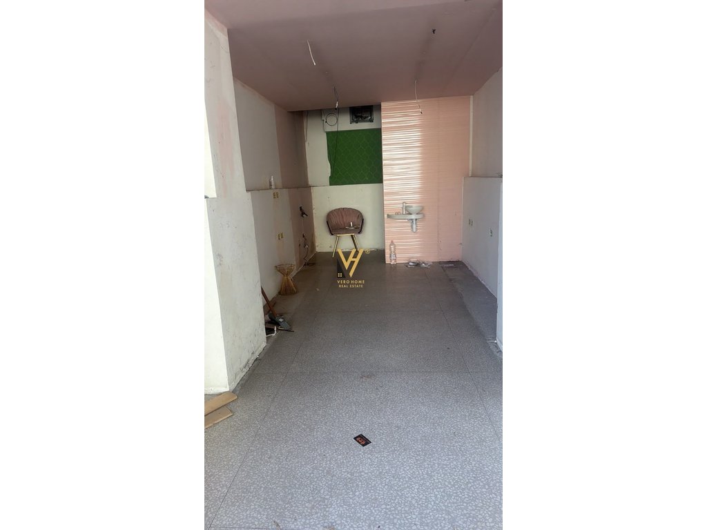 sub-property