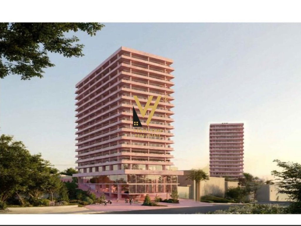 PRODEJ POZEMKU 34 300 M2 S PROJEKTEM V ALI DEM