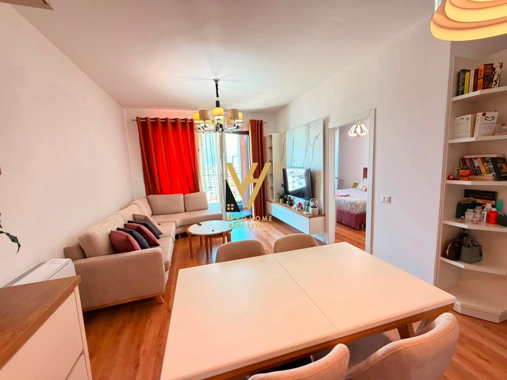 property-box