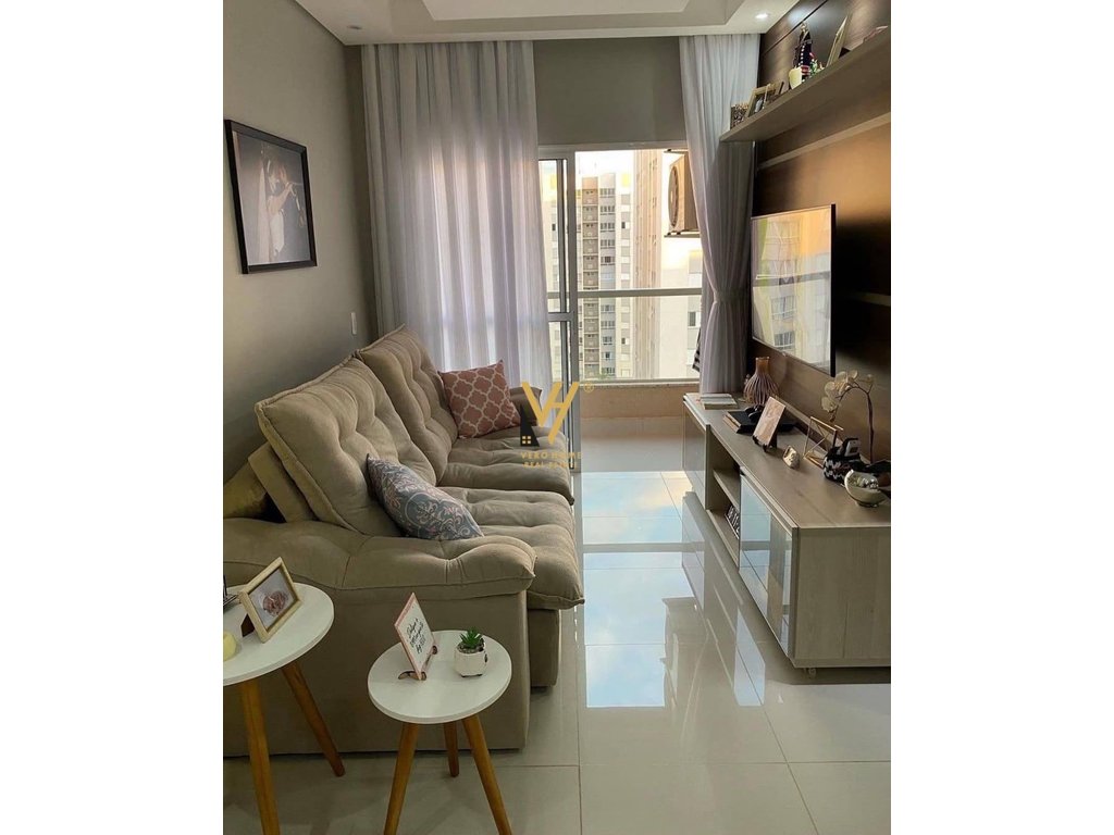 JEPET APARTAMENT 2+1+2 ME QERA TE KAIMI, ALI DEMI 50.000 LEKE