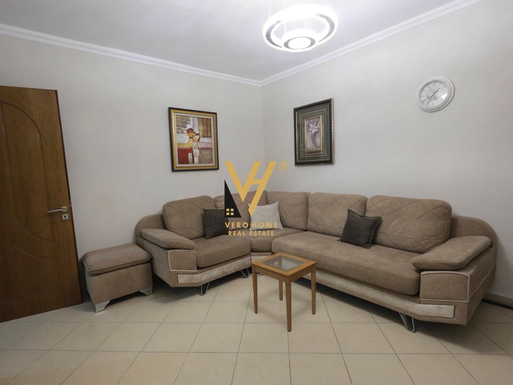 2+1 APARTMENT FOR RENT IN THE NEW MARTENITY 60,000 LEKE