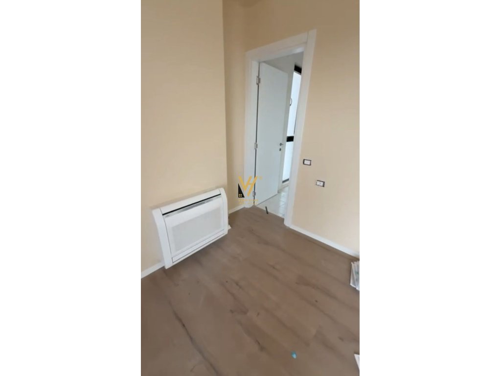 sub-property