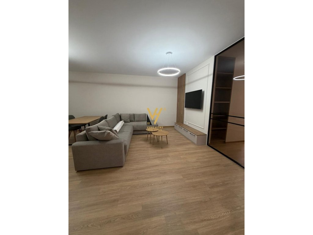 property-box