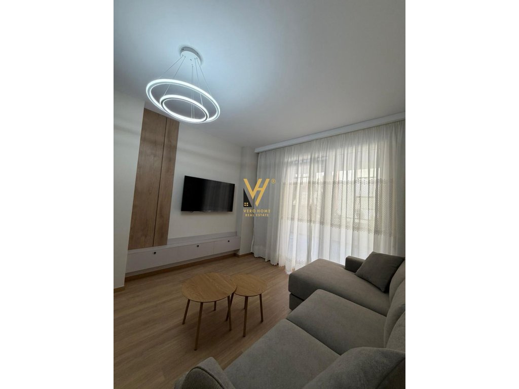 property-box