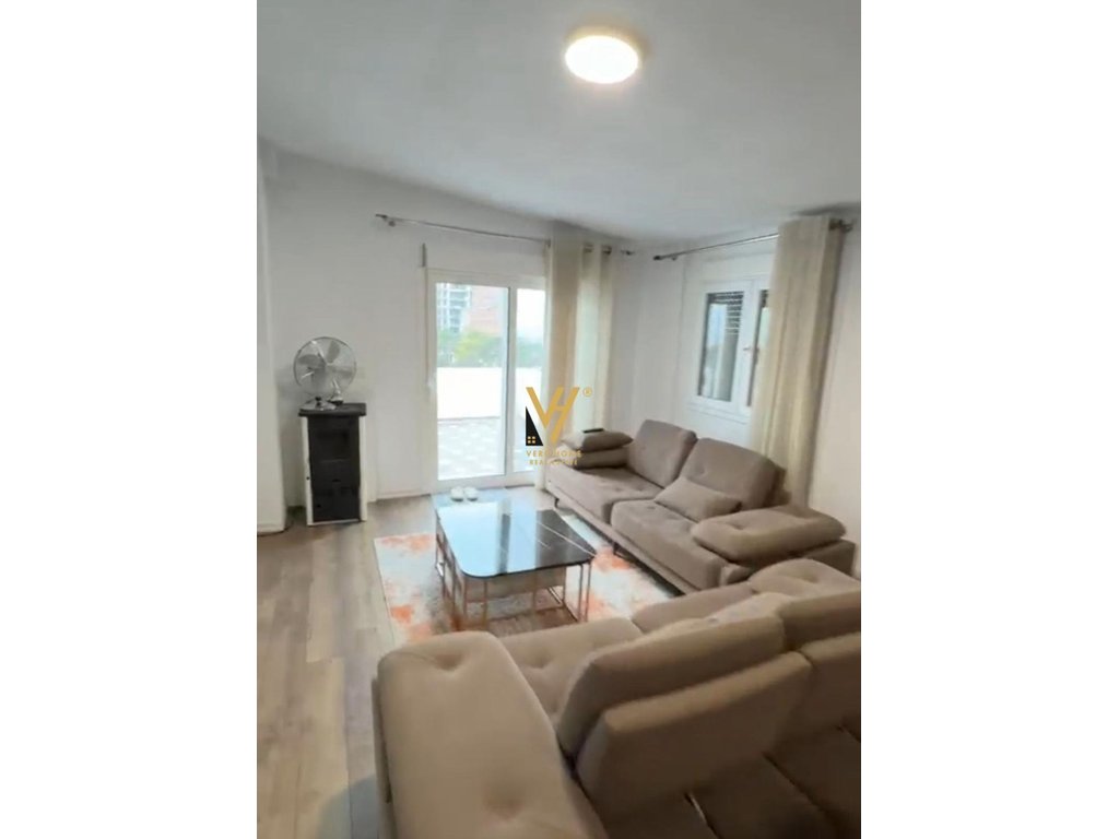 sub-property
