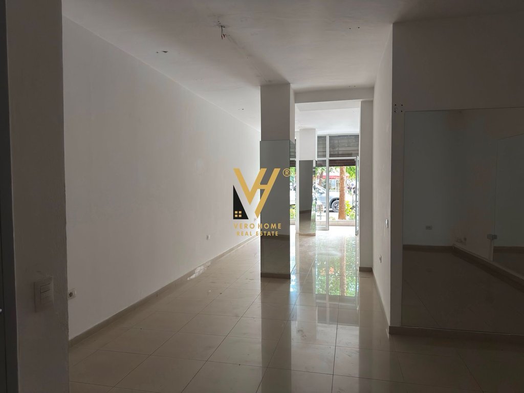 sub-property