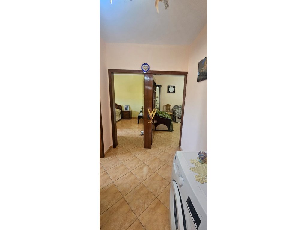 sub-property