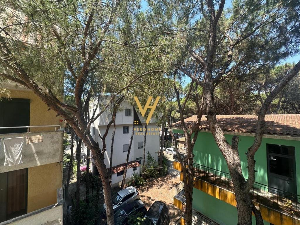 sub-property