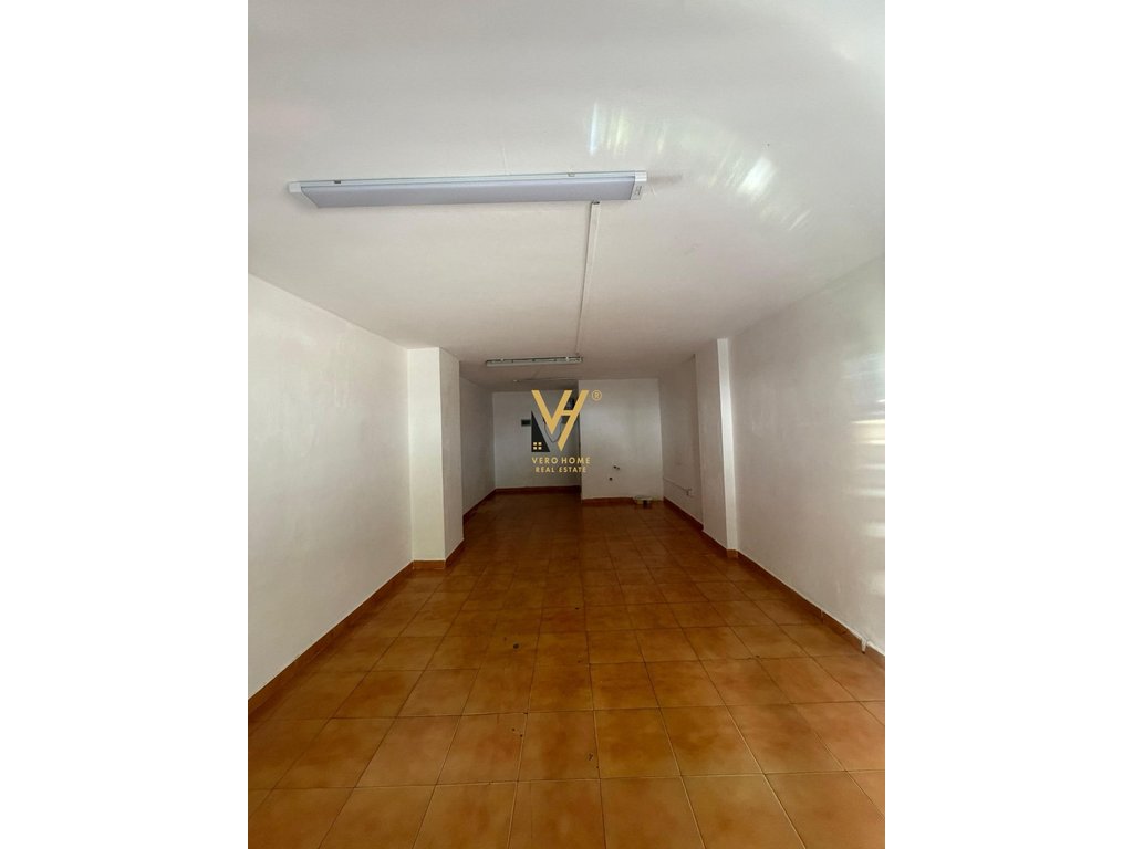 sub-property