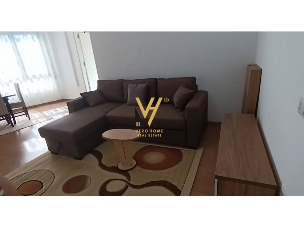 APPARTAMENTO 1+1 IN AFFITTO 1+1 DA FERIT XHAJKO 700 EURO