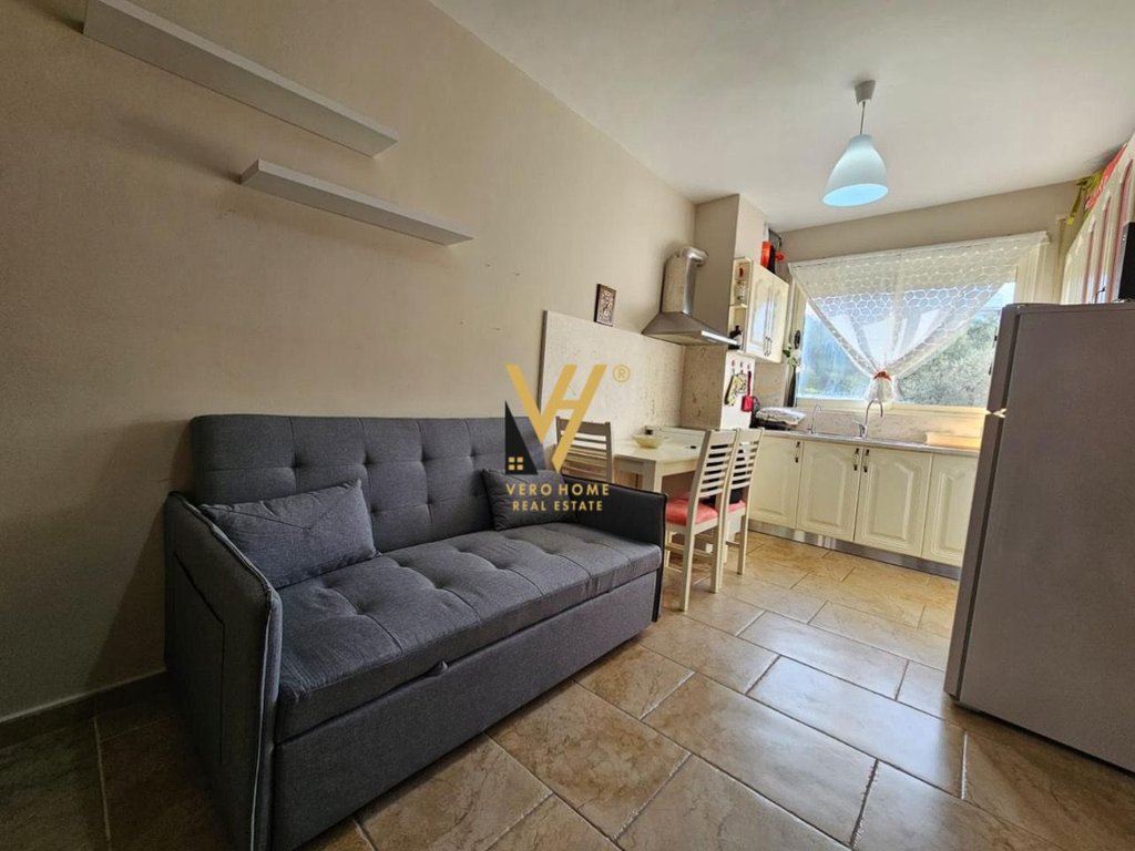 sub-property