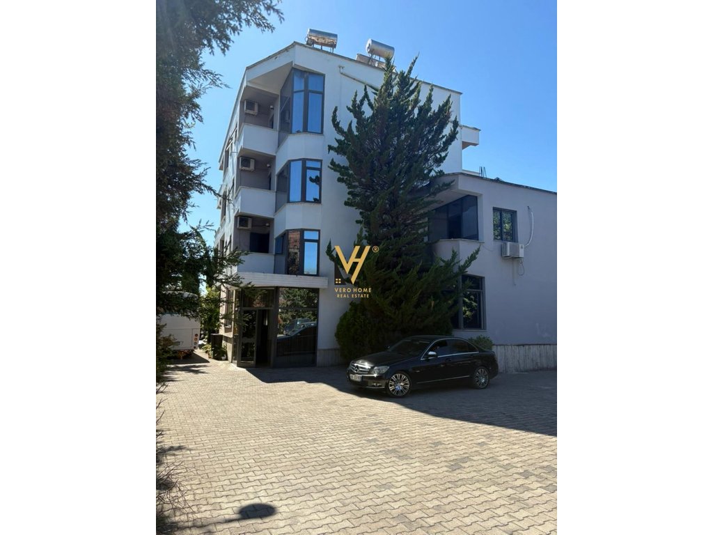 sub-property