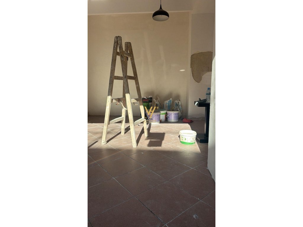 property-box