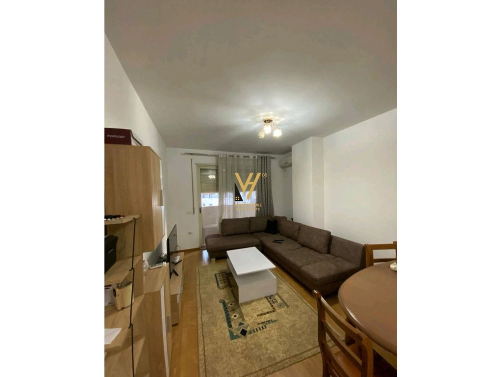 sub-property