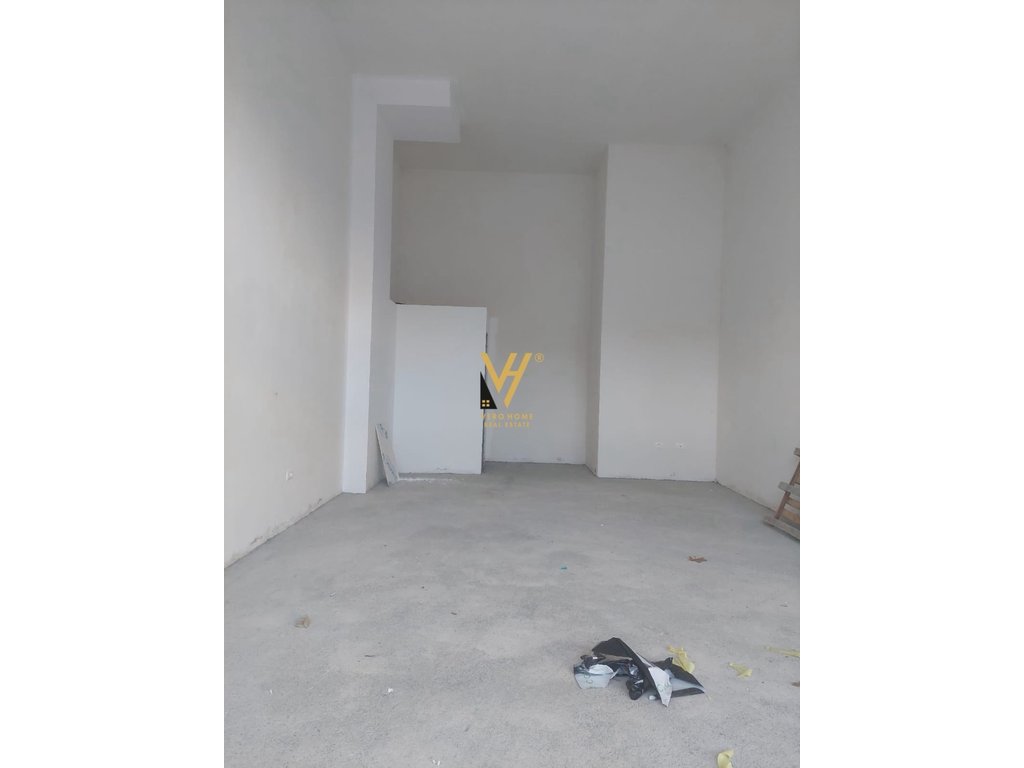 sub-property