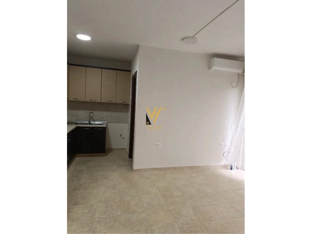 sub-property