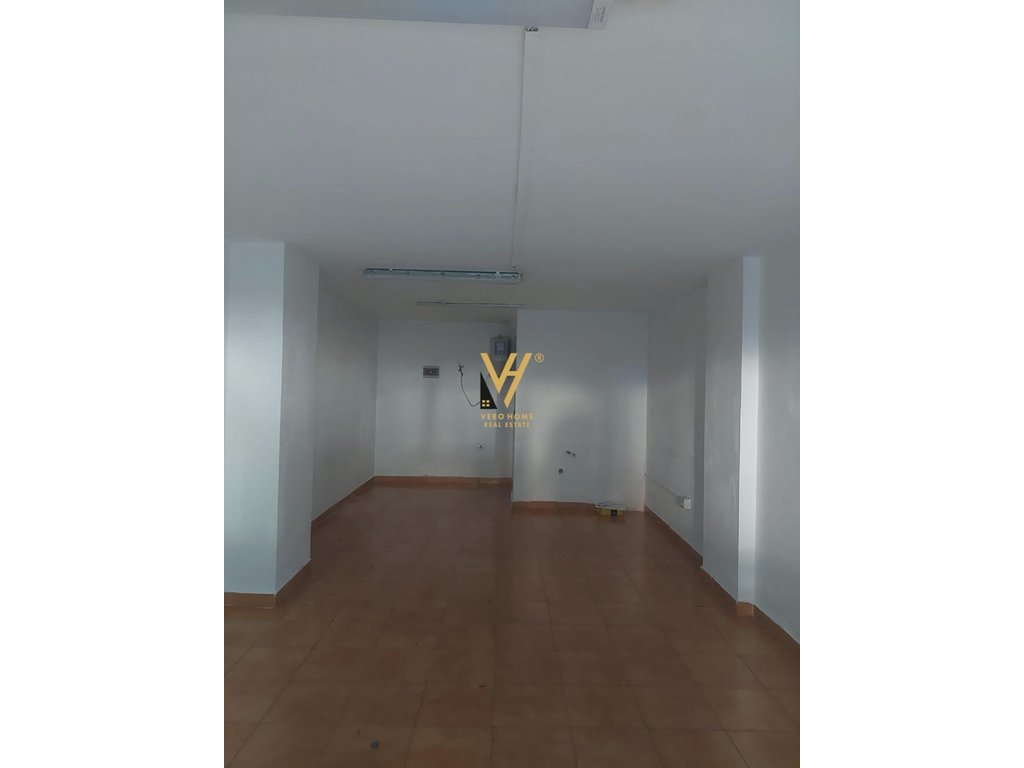 sub-property