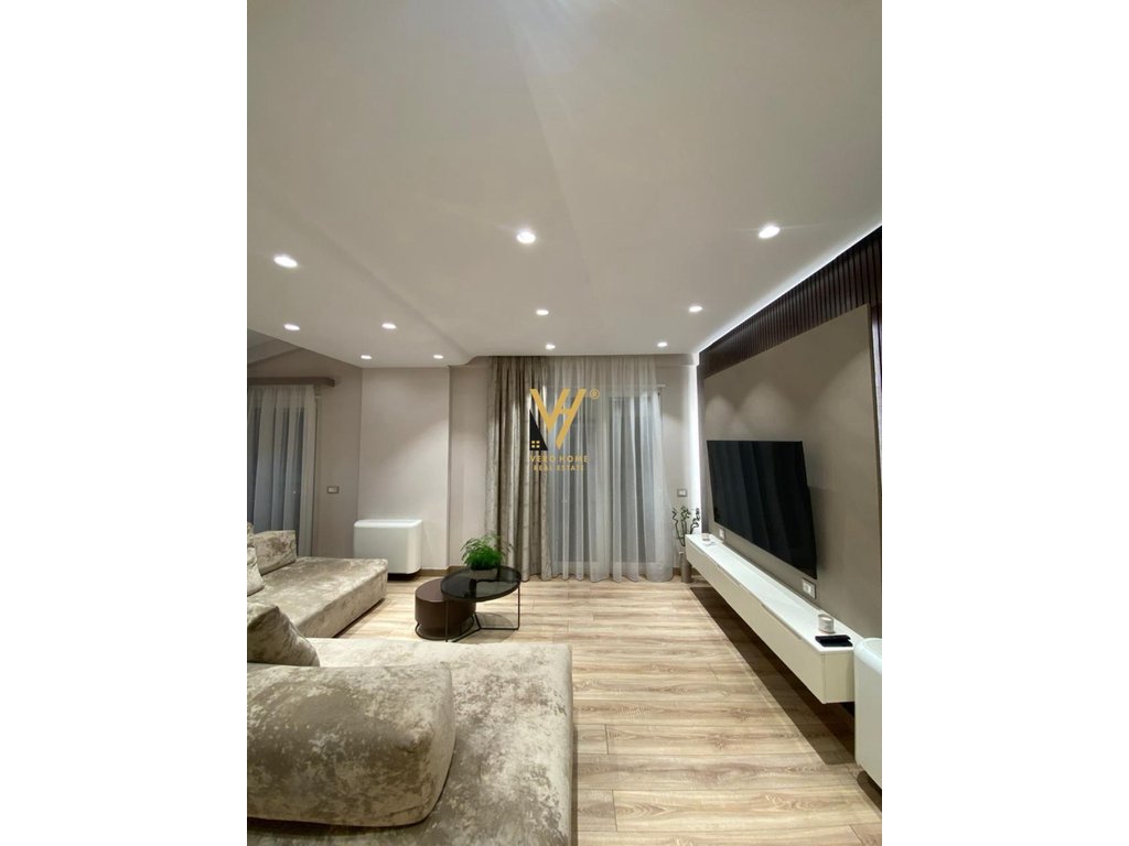 sub-property