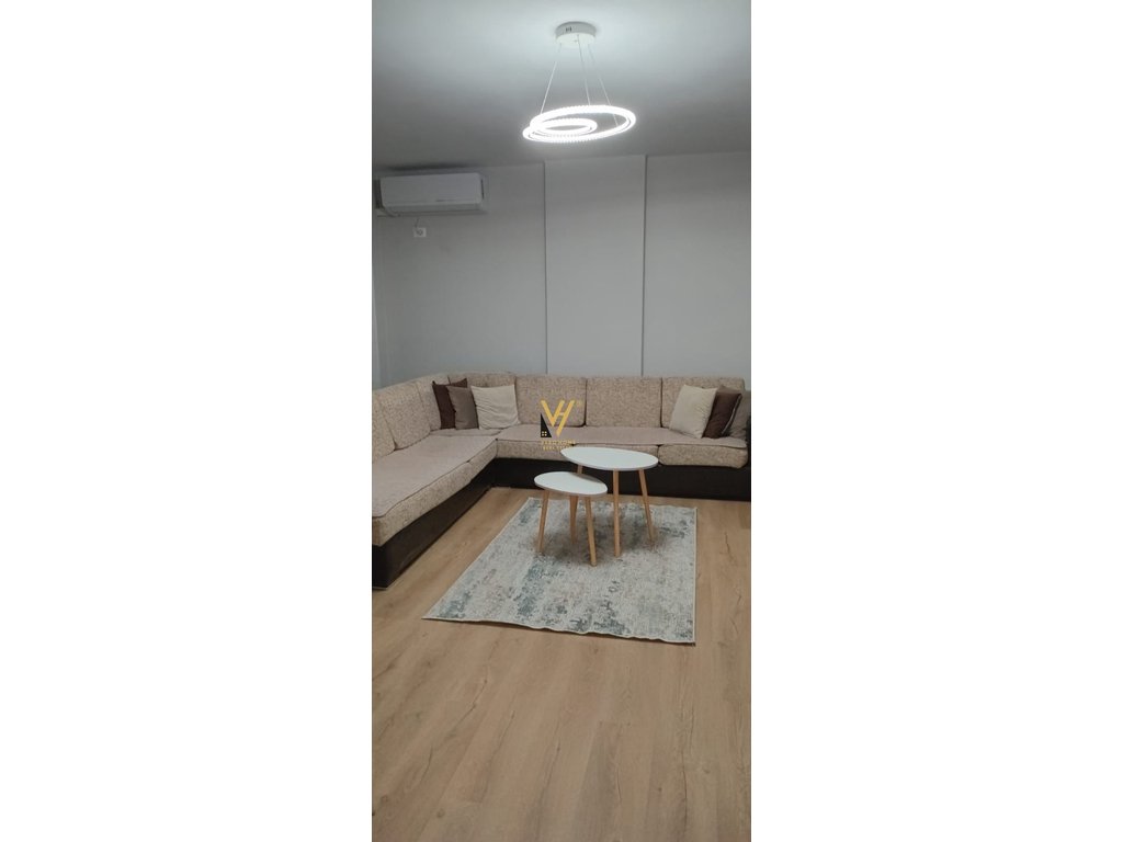 2+1+BLK APARTMENT FOR RENT IN LAPRAKE 60,000 LEKE