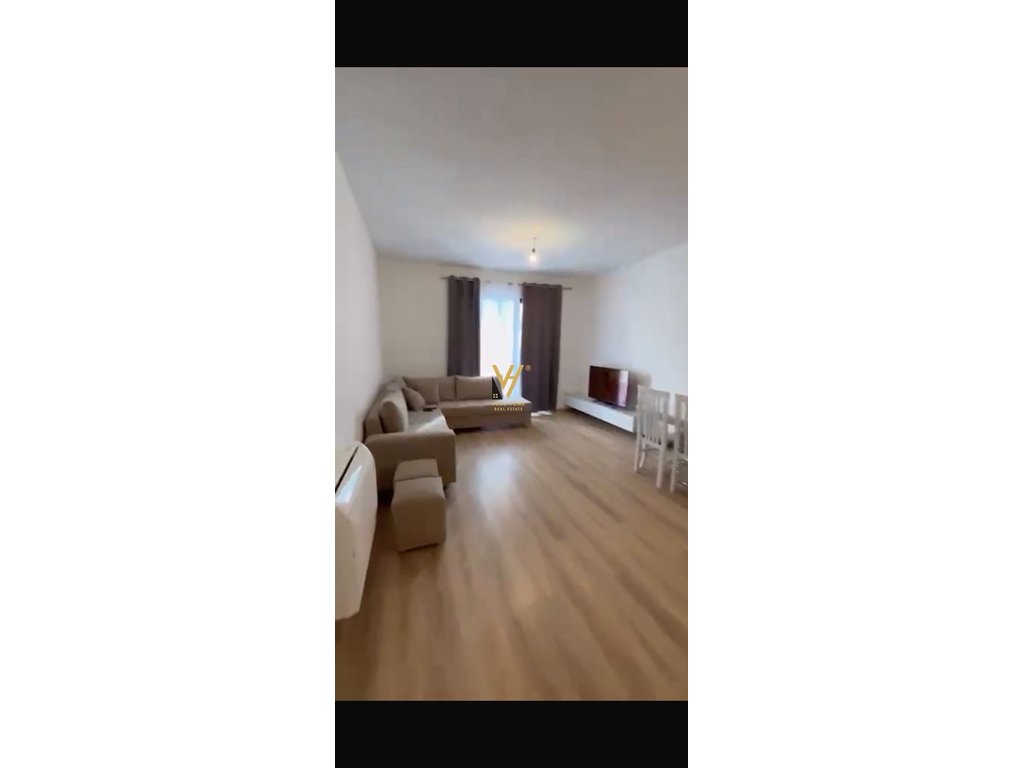 sub-property