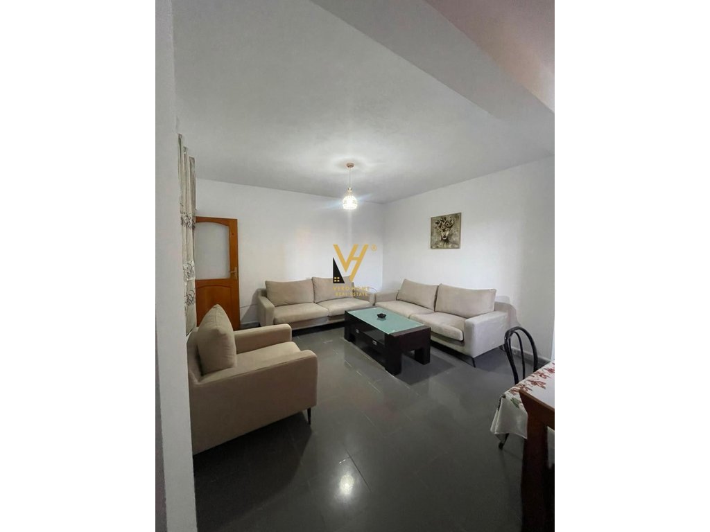 sub-property