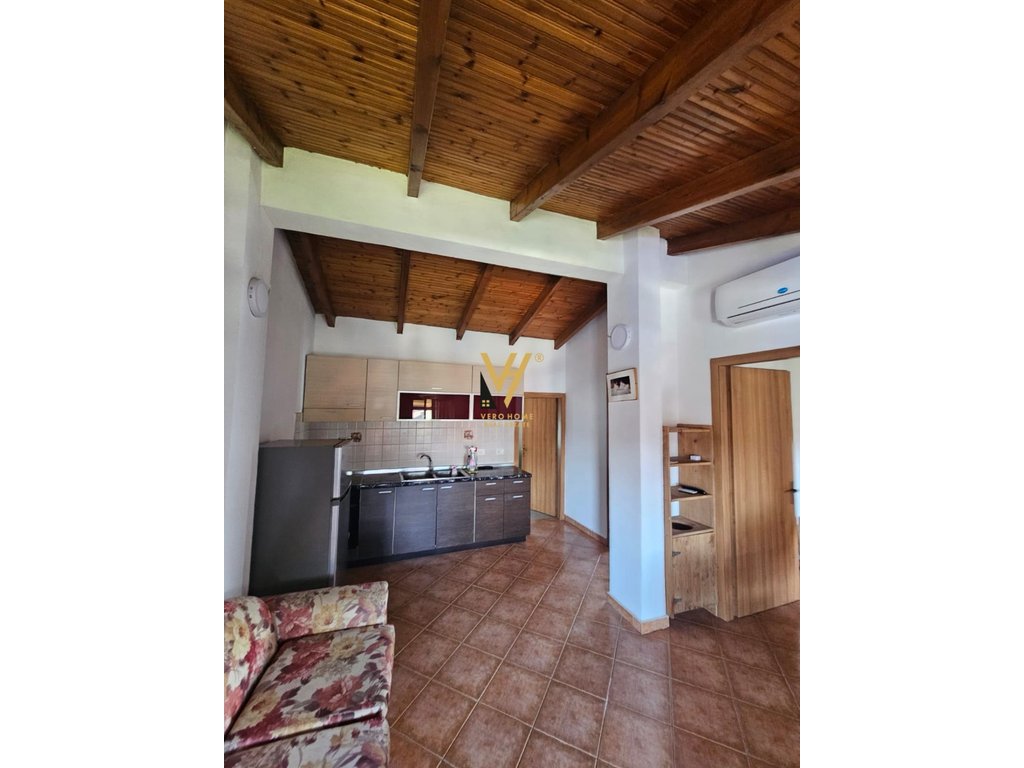 sub-property