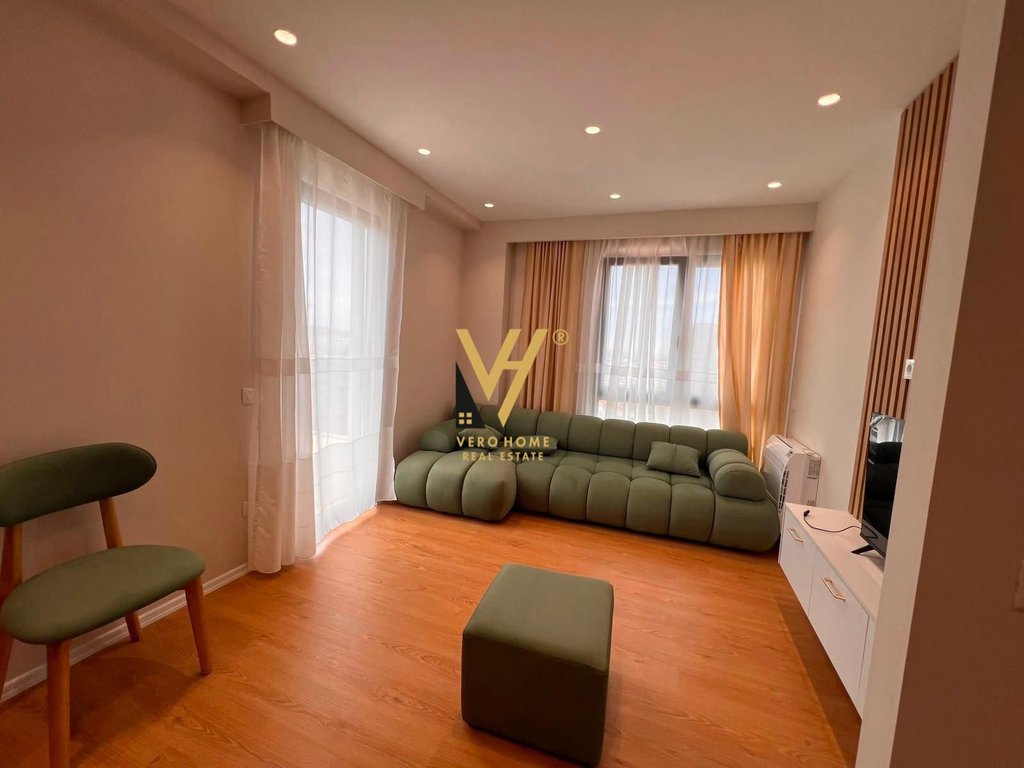 2+1+2+BLK APARTMENT FOR RENT IN DON BOSKO 75,000 LEKE