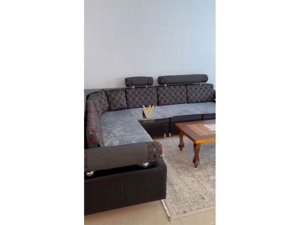sub-property