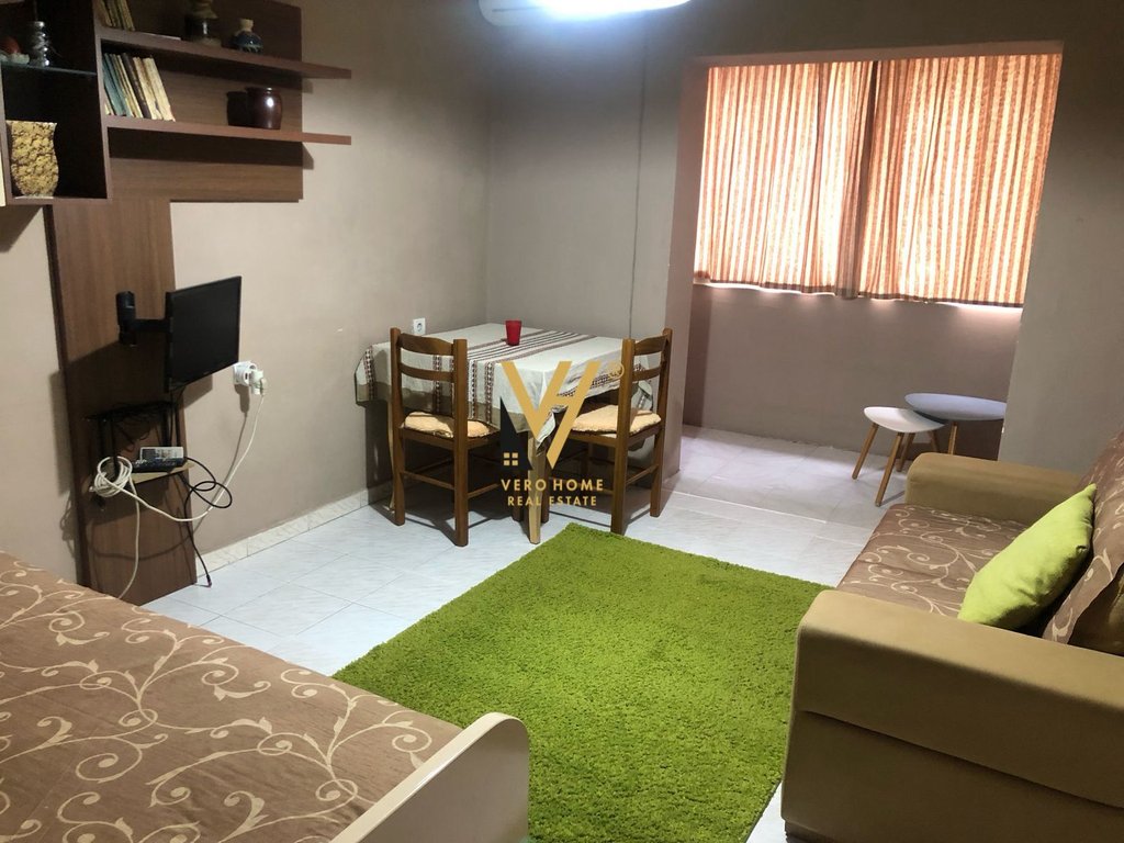 sub-property