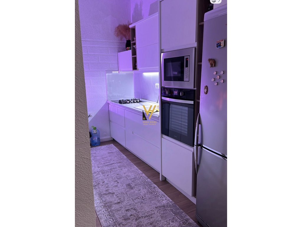 sub-property
