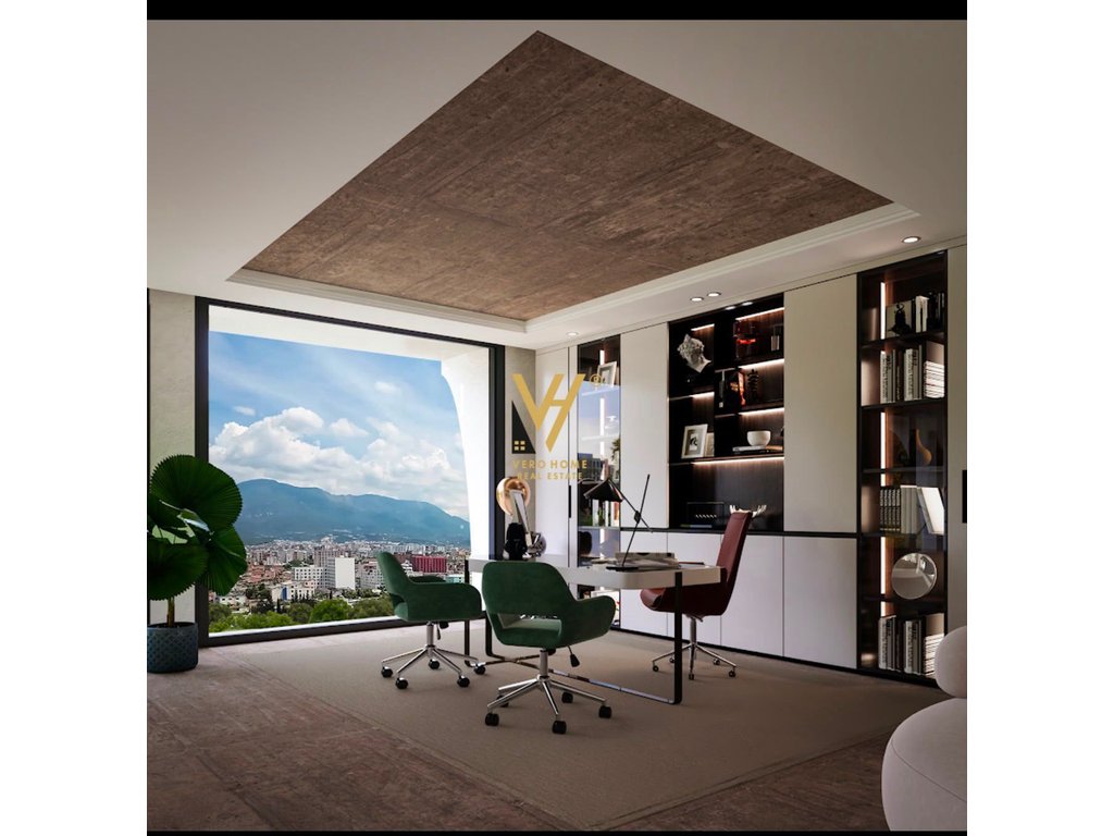 LOCALE COMMERCIALE IN VENDITA 204 M2 NUOVO BOULEVARD 695.000 EURO