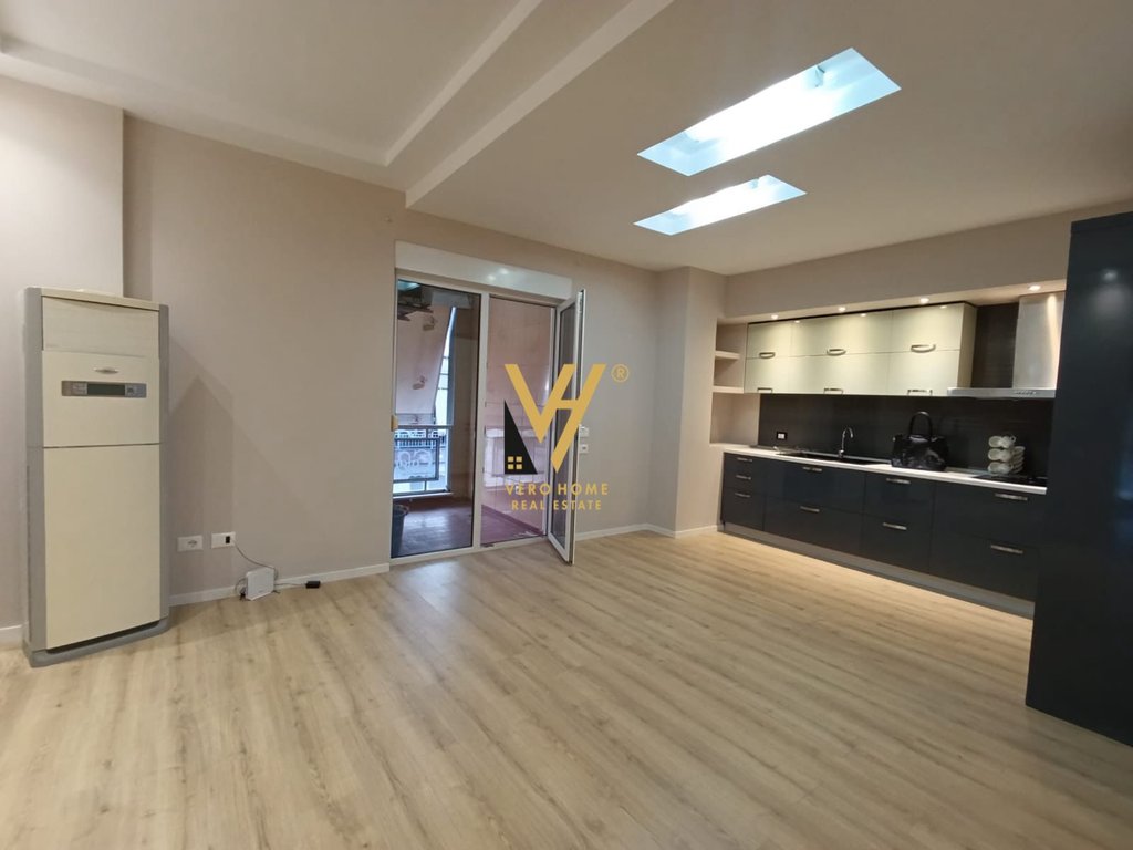 sub-property
