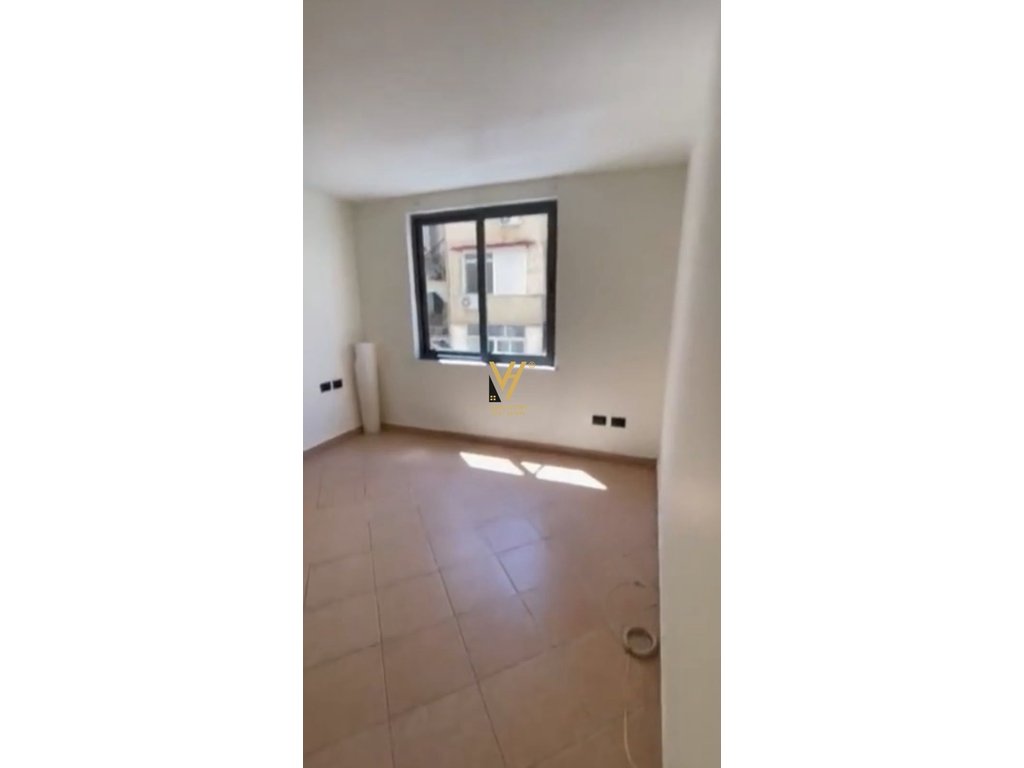 sub-property