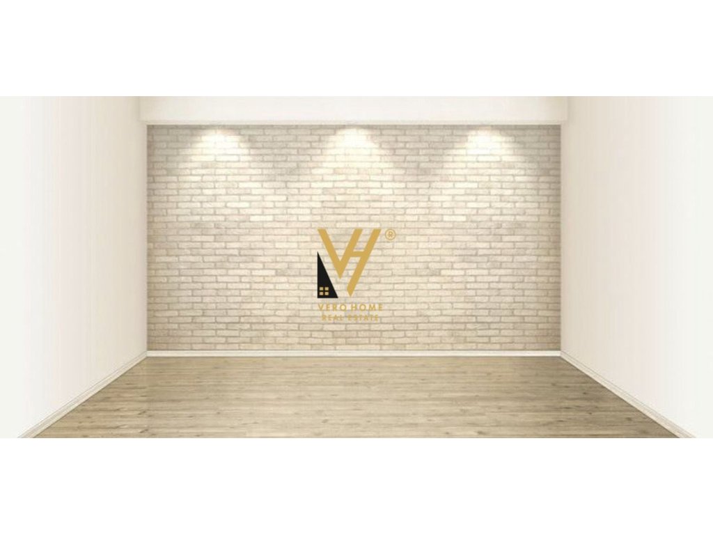 SHOP FOR RENT 20 M2 AT THE MUNICIPALITY OF PARIS 40,000 LEKE