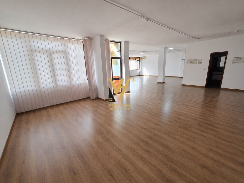 property-box