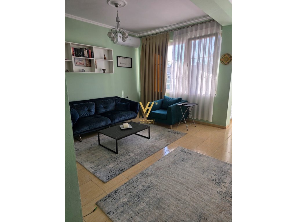 sub-property