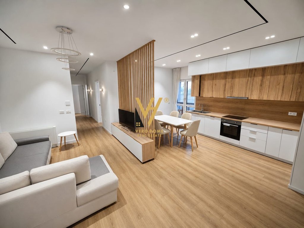 property-box