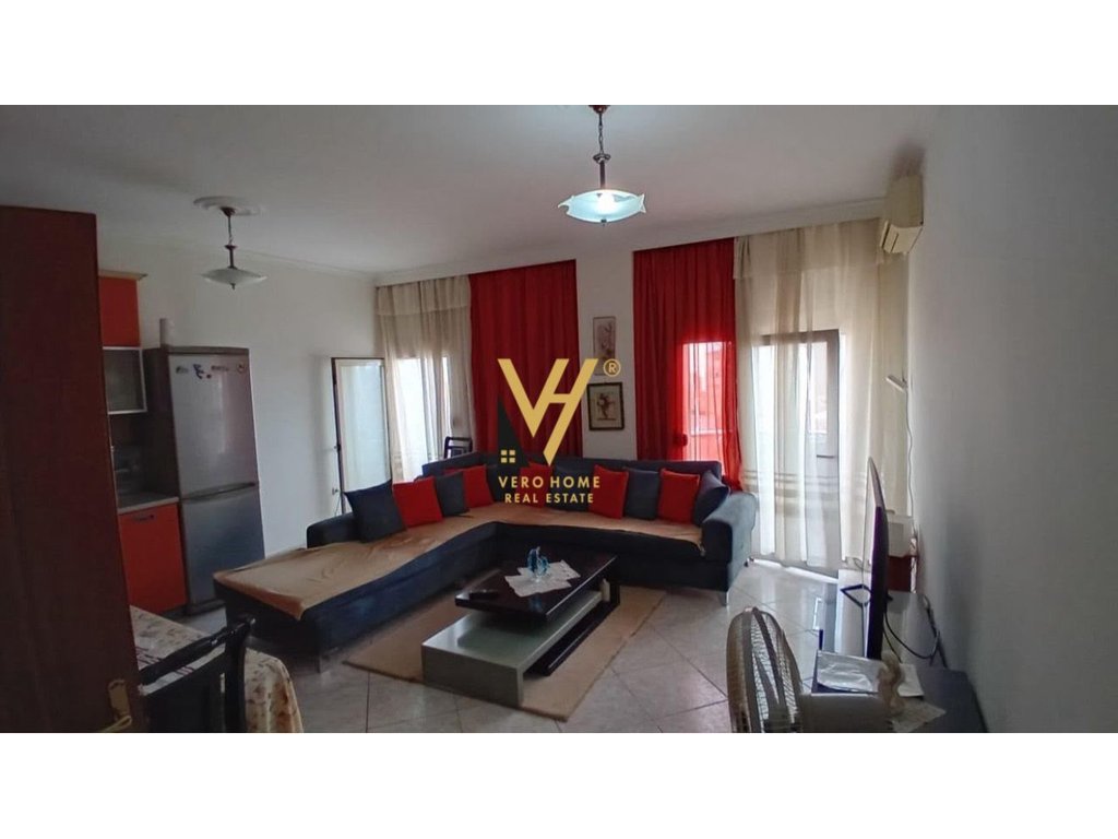 sub-property
