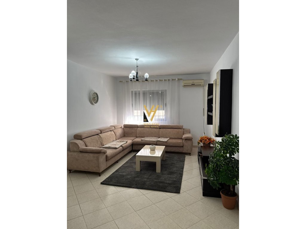 JEPET ME QERA APARTAMENT 3+1+2 TE OSLO NE ASTIR 550 EURO